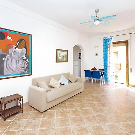 Splendido Appartamento In Pieno Centro Dell'Isola La Maddalena (Sassari) Exterior foto